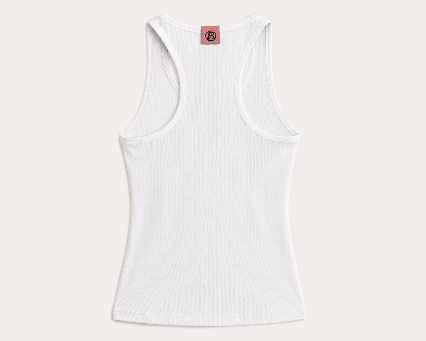 BYGRAY Signature Tank – Women
