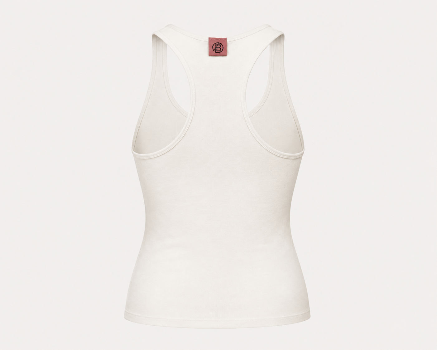 BYGRAY Signature Tank – Women