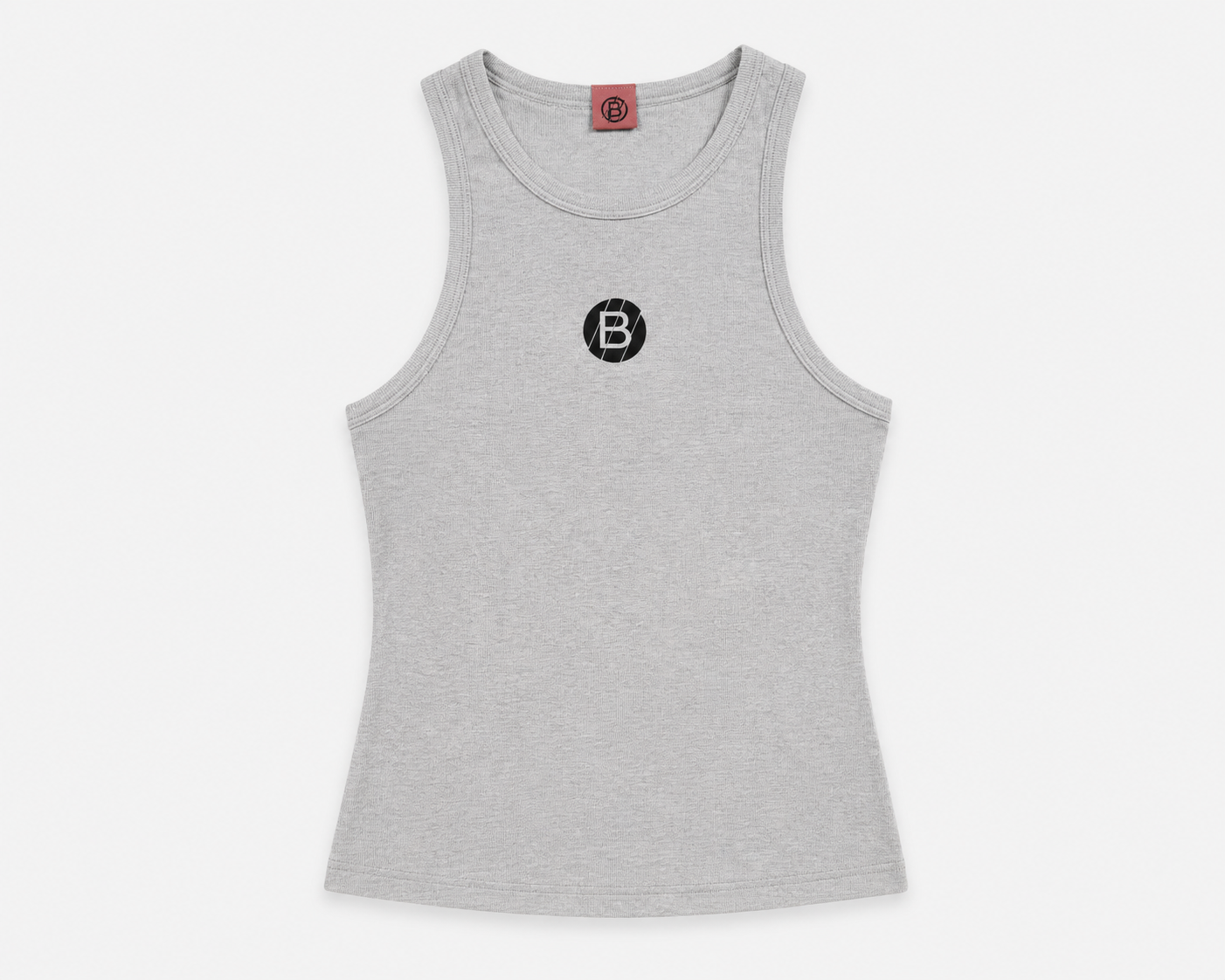 BYGRAY Signature Tank – Women