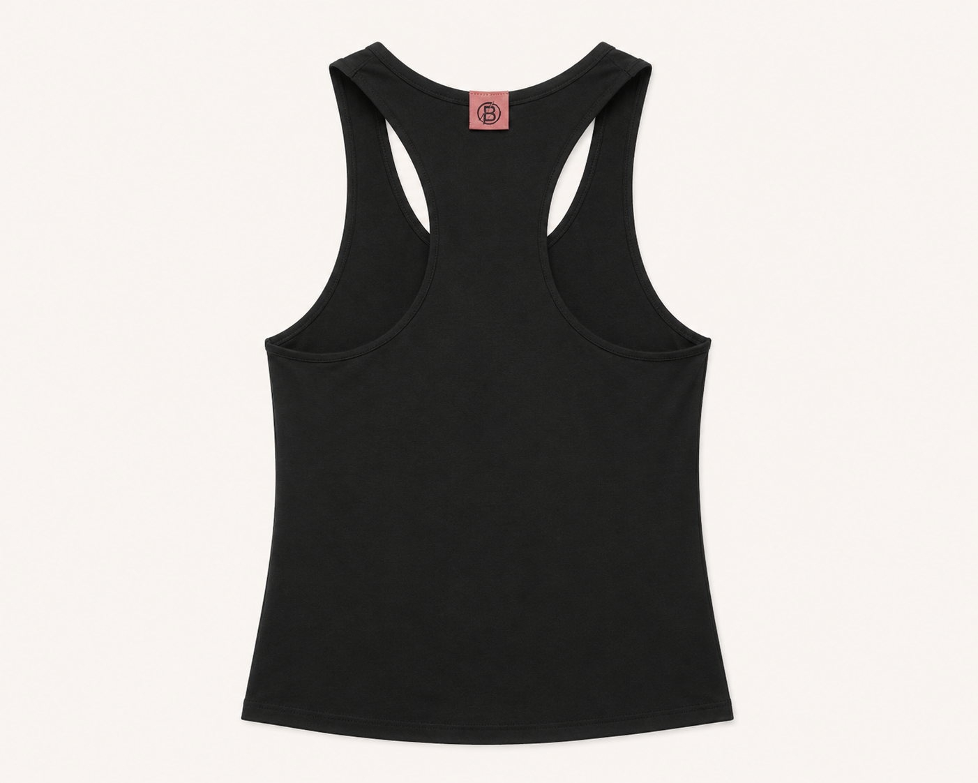 BYGRAY Signature Tank – Women