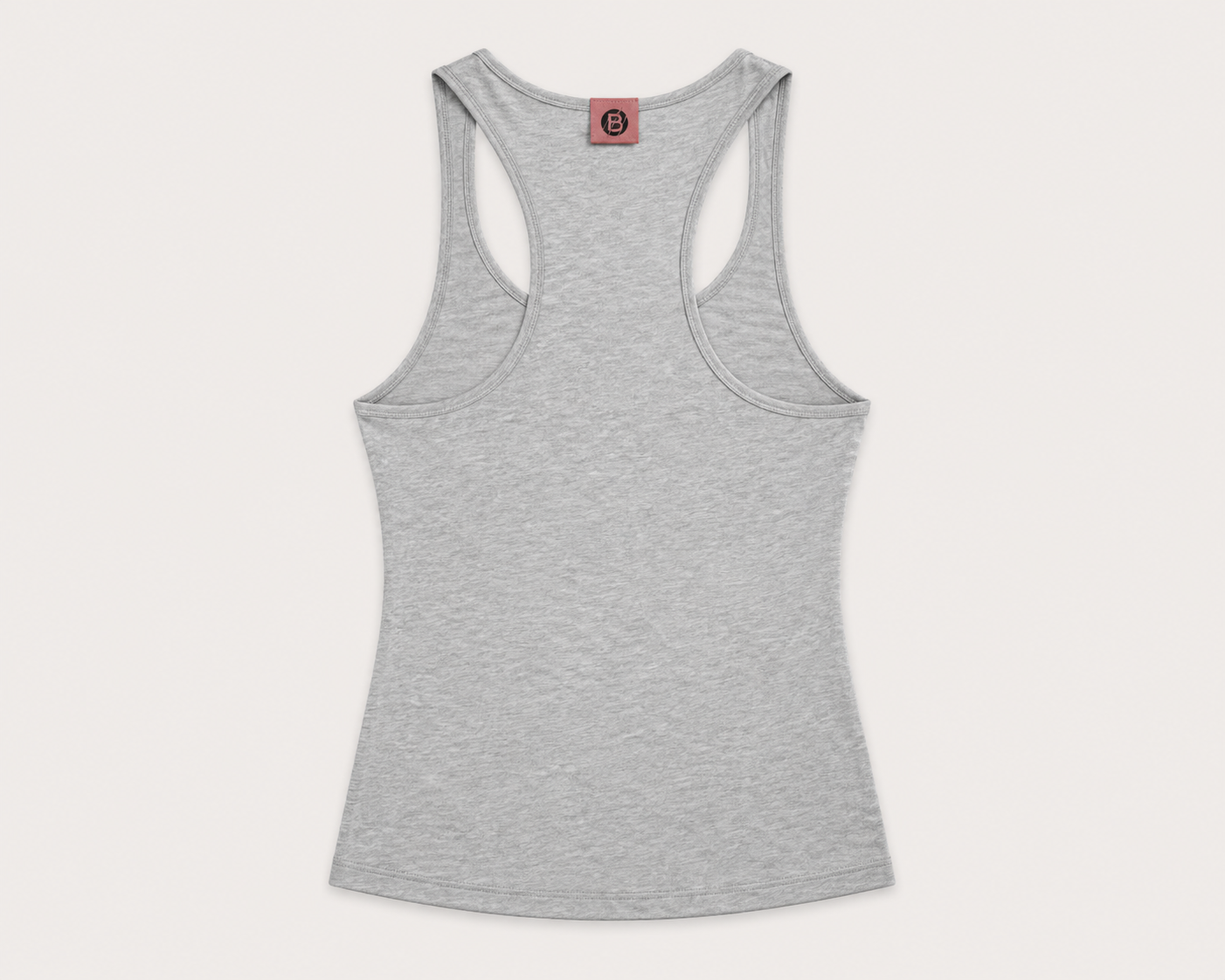 BYGRAY Signature Tank – Women