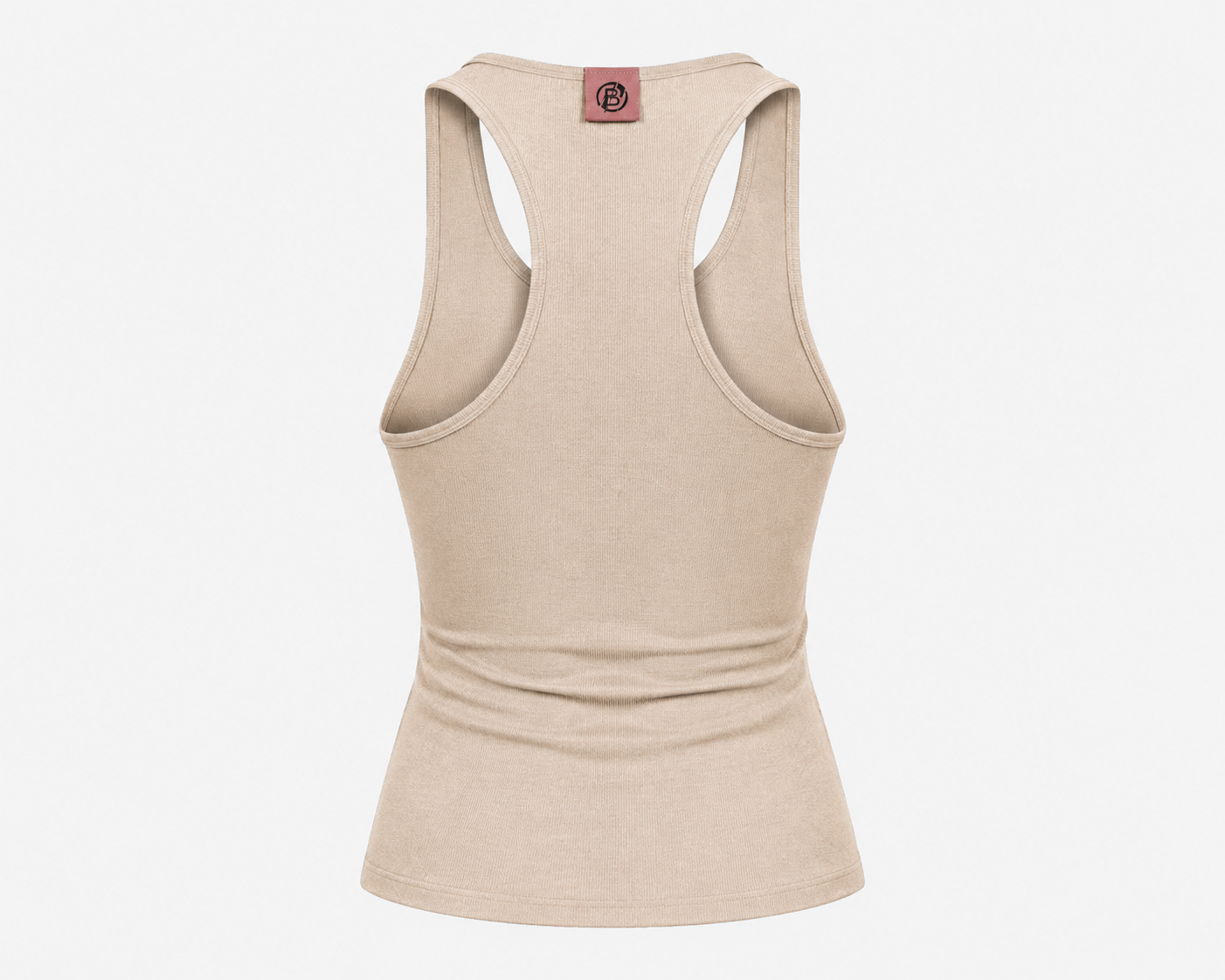 BYGRAY Signature Tank – Women