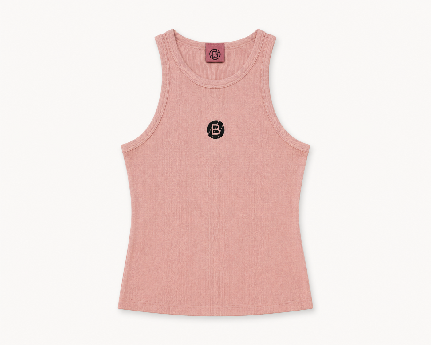 BYGRAY Signature Tank – Women