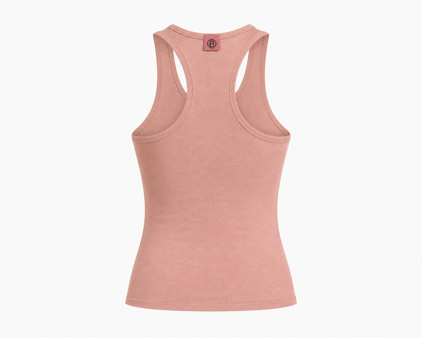 BYGRAY Signature Tank – Women