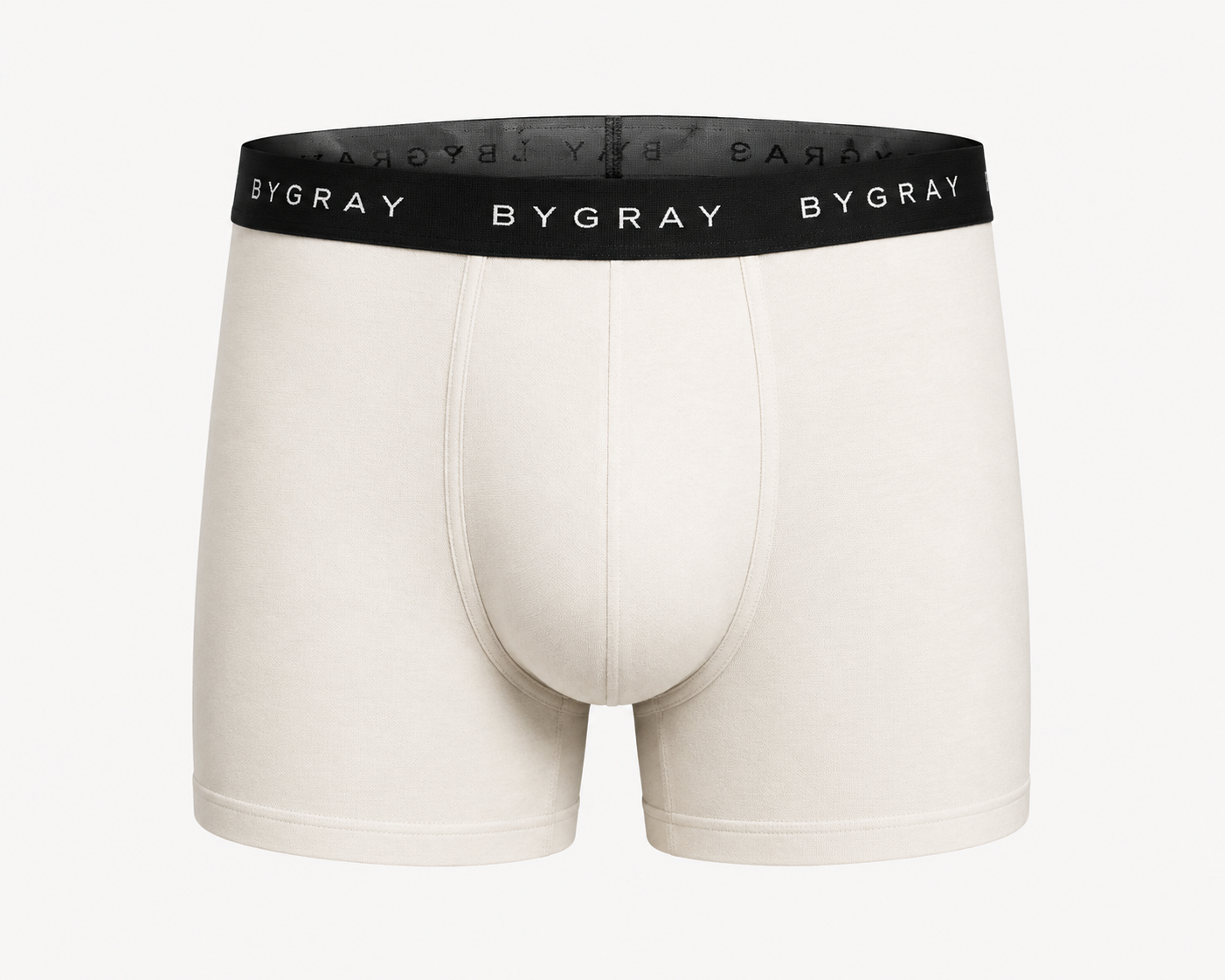 BYGRAY Boxer Brief – Men
