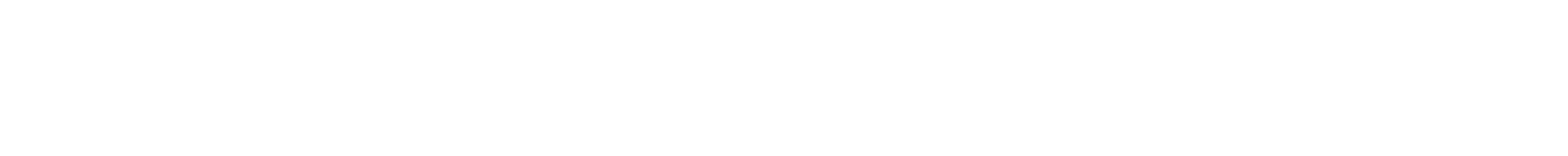BYGRAY