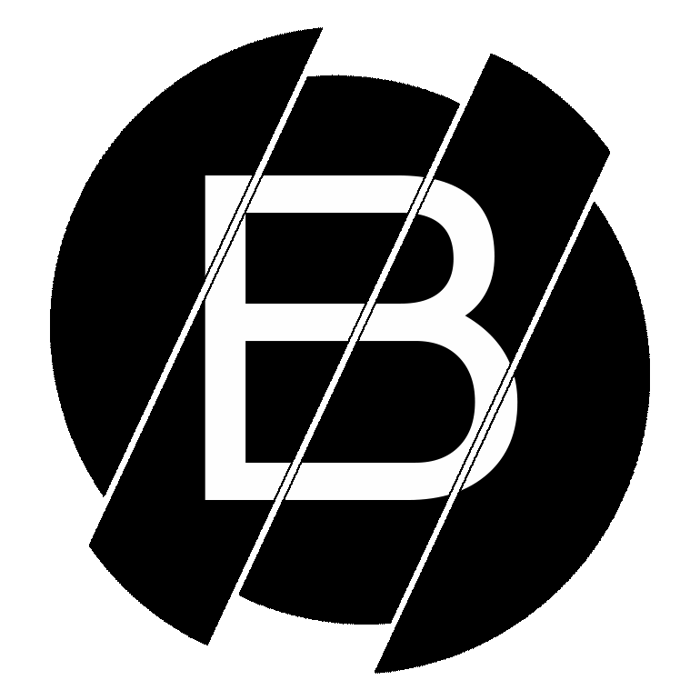 BYGRAY image logo